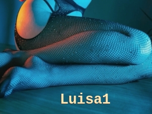 Luisa1