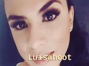 Luisahoot