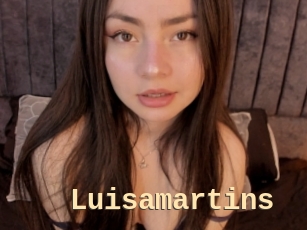 Luisamartins