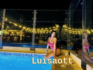 Luisaott