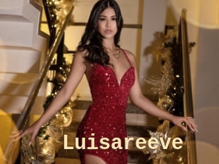 Luisareeve