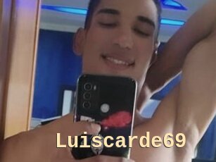 Luiscarde69