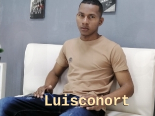 Luisconort