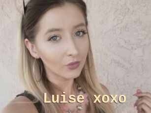 Luise_xoxo