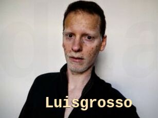 Luisgrosso