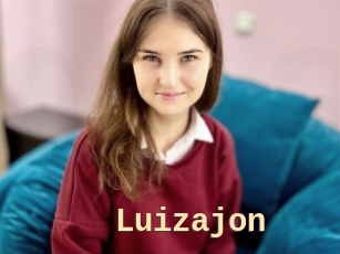 Luizajon