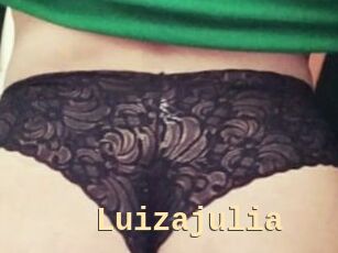 Luizajulia