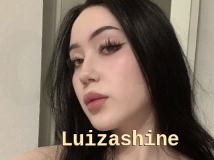 Luizashine