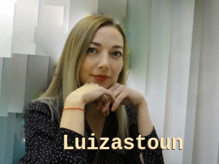 Luizastoun