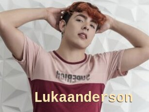 Lukaanderson