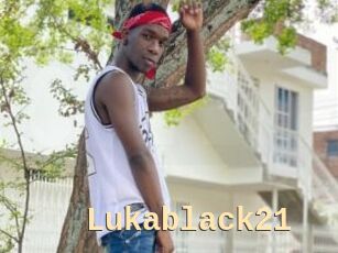 Lukablack21