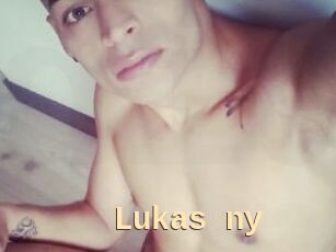 Lukas_ny