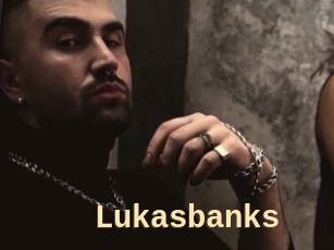 Lukasbanks