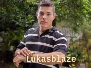 Lukasblaze