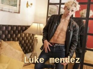 Luke_mendez