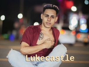 Lukecastle