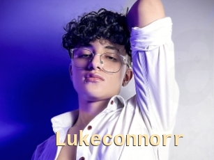 Lukeconnorr