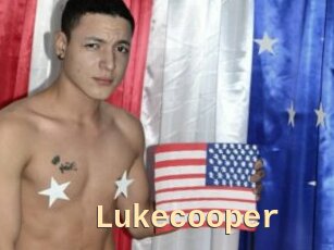 Lukecooper