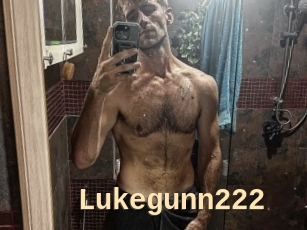 Lukegunn222