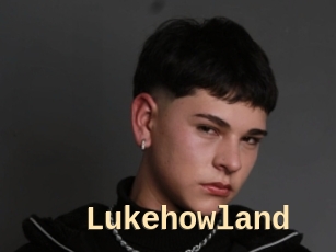 Lukehowland