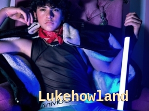 Lukehowland