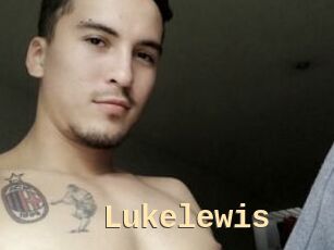 Lukelewis