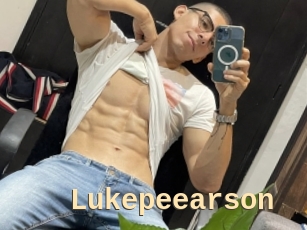 Lukepeearson