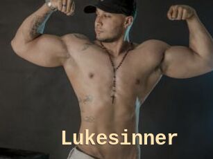 Lukesinner