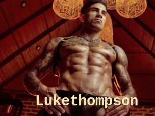 Lukethompson