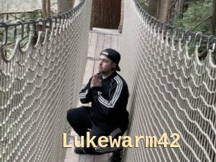 Lukewarm42