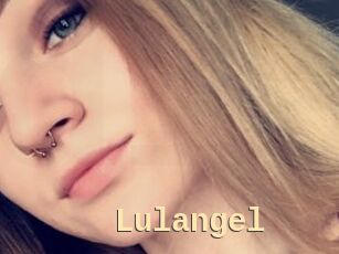 Lulangel