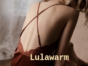 Lulawarm