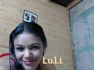 Luli