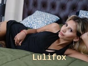 Lulifox