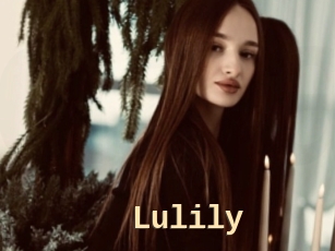 Lulily