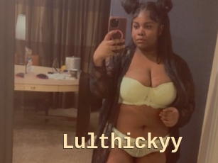 Lulthickyy