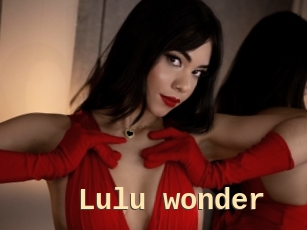 Lulu_wonder