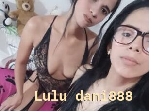 Lulu_dani888