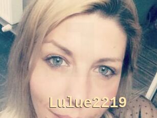 Lulue2219