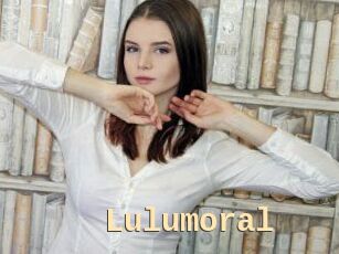 Lulumoral