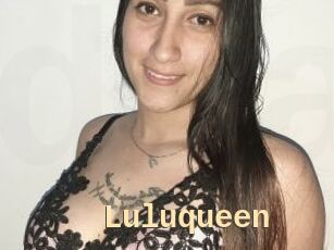 Luluqueen