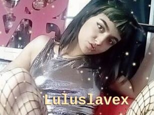 Luluslavex