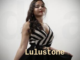 Lulustone