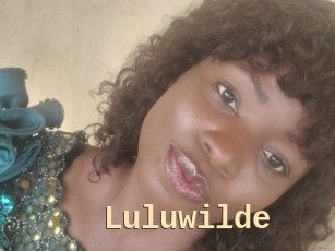 Luluwilde