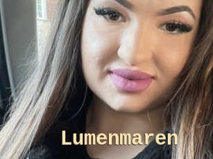 Lumenmaren