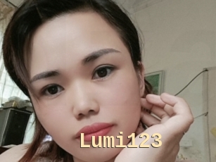 Lumi123