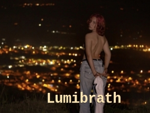 Lumibrath