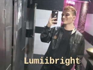 Lumiibright