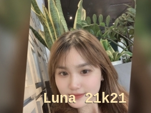 Luna_21k21