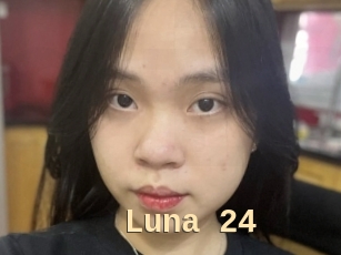 Luna_24